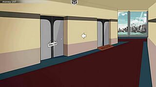 Just saw 18Titans Part 30 with wild cosplay and anime vibes