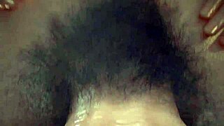 irelia’s huge cock in pov, just wild futanari action to see