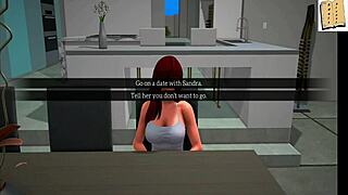 my new family 7 brings unexpected twists in erotic play