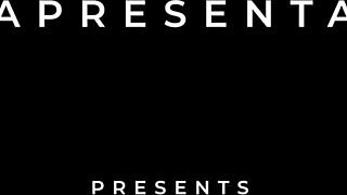 i felt every inch of that big cock pounding me raw