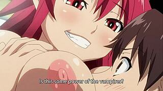 uhh, itadaki seieki ep 1 is just wild, ya know?