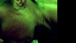 Blondie hotwife goes wild on hardcore honeymoon with swingers vibe