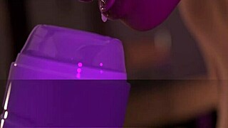 Explore Lust Theory Episode 3 Part 6 Full Gameplay