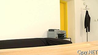 Intense homosexual sex scenes featuring passionate gay encounters on com