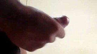 See How I Left My Boyfriend's Big Cock After Solo Gay Play With Friend