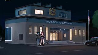 summertime saga brings steamy 69 action in wild anime hentai style