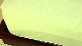 Follando la Puta Mujer de Mi Mejor Amigo