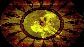 Hey, ever seen vintage erotica like this before? These retro comics still get me going every time.