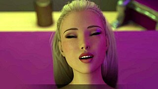 Explore Lust Theory Episode 3 Part 6 Full Gameplay