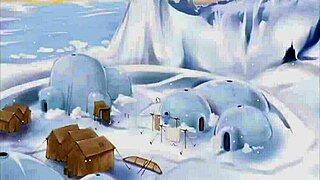 Four Elements Trainer Book 1 - Part 3