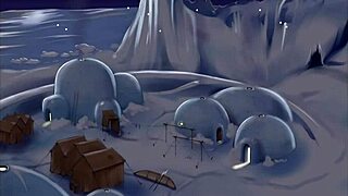 Four Elements Trainer Book 1 - Part 3