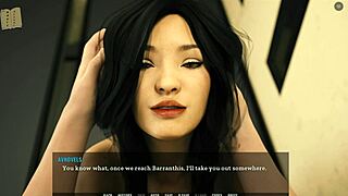 exploring tales from the unending void episode thirty three