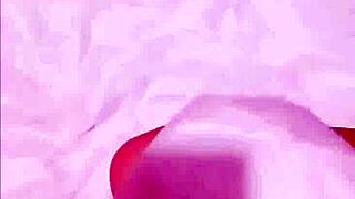 Gay Việt Nam Intense Action