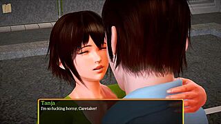 my new family 512 with teen 18+ and big ass