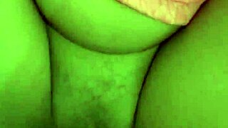 Follando la Puta Mujer de Mi Mejor Amigo