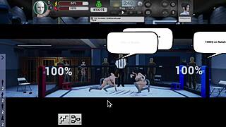 I Messed Up but Fixed It in Cost of Survival