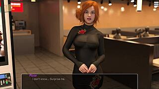 master 36 dominates in erotic 3d cartoon hentai