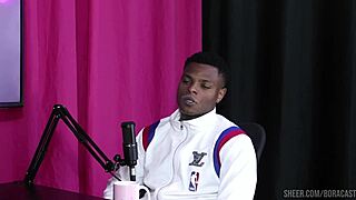 Hey, got a wild offer to start a channel, wanna join without knowing her secrets?