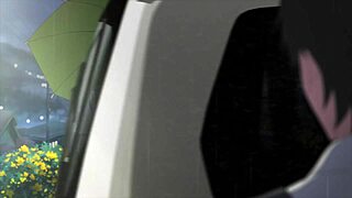 kimi no suizou wo tabetai brings intense anime hentai action in full legendado style