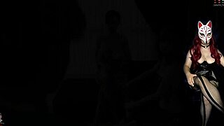 Golden Boy 18 Anime Adventure