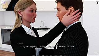 सनशाइन लव 3 वाइल्ड एनीमे हेनताई चुदाई एक्शन लाता