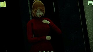 My Bully Is My Lover: Unexpected Game Twist