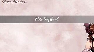 Fitness Instructor Can’t Resist My Bubble Butt and Drills Me Hard! 💪