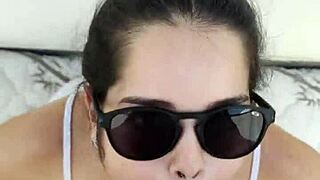 Muito Calor Em Casa E A Debora Quis Fazer Um Boquete Garganta Profunda E Foder De Quatro Ao Ar Livre - Pt 2 No Red