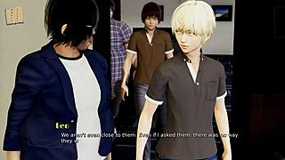 my real desire in anime hentai 😍