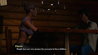 welcome to free will 48 game adventure