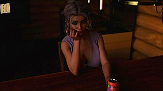 welcome to free will 48 game adventure