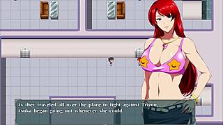 Namorado encontra FILMES PORNÔS da namorada!