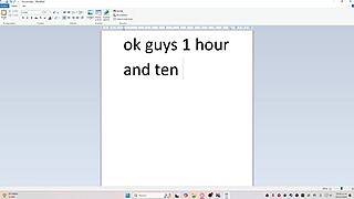 Yo, Henteria Chronicles 3 Part 1 Eng, pixel art game, no animated stuff or image ecenes, my bad!