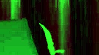 se la follan entre dos después de que su amiga se vaya de la cita y luego se une el vecino con monster cock