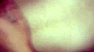 Gay Blued Viet Nam guys share a steamy encounter in a hidden local spot.