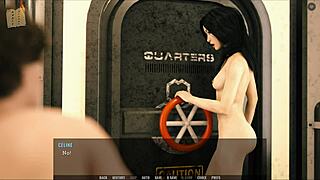 exploring tales from the unending void episode thirty three