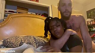 Emotional Private Webcam Show Of Dirtymoufpiece With Big Cock