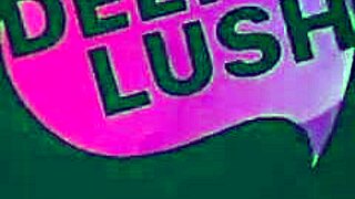 Female orgasm compilation with Owen Gray on DeepLush is pure ecstasy! Rough and real!