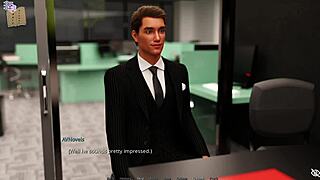 सनशाइन लव 3 वाइल्ड एनीमे हेनताई चुदाई एक्शन लाता