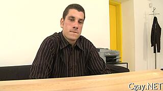 Intense homosexual sex scenes featuring passionate gay encounters on com