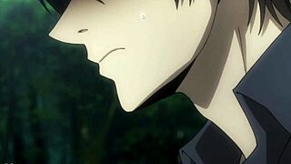 Hey, wanna dive into some steamy Btooom ecchi action?