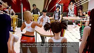 what's up with academy 242? got any wild secrets?