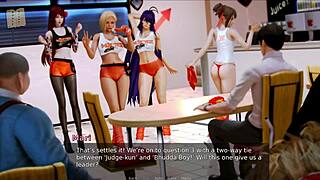 what's up with academy 242? got any wild secrets?