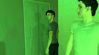 i'm obsessed with running errands for big tits mommy