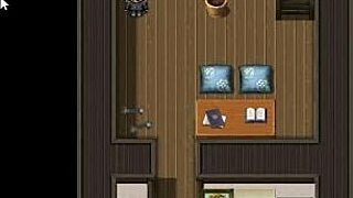 Sword Art Online NTR part 6, ugh, big cock betrayal hurts so bad, finale!