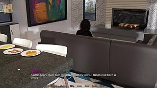 hey, let’s dive into these wild new memories, episode 42, pure hentai action awaits!