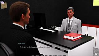 Sunshine Love 3 Brings Wild Anime Hentai Action. The Game Just Got Steamy.