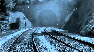 Vintage erotic drawings, aren't they hot?