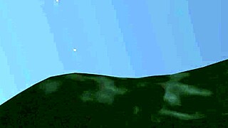 yaoi 18 criminal hearts chapter 13 with intense gay encounters