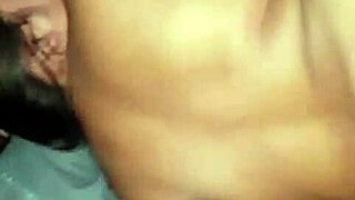 Amateurs Scream in Pleasure with Mexican Hentai Blowjob Action. Young Anime Fans Go Wild!